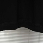 2025年10月12日秋冬入荷新作MONCLERスウェット高品質 人気商品/HL工場