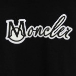 2025年10月12日秋冬入荷新作MONCLERスウェット高品質 人気商品/HL工場