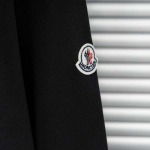 2025年10月12日秋冬入荷新作MONCLERスウェット高品質 人気商品/HL工場