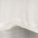 2025年10月12日秋冬入荷新作MONCLERスウェット高品質 人気商品/HL工場