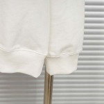 2025年10月12日秋冬入荷新作MONCLERスウェット高品質 人気商品/HL工場