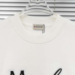 2025年10月12日秋冬入荷新作MONCLERスウェット高品質 人気商品/HL工場