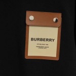 2025年10月12日秋冬入荷新作Burberryスウェット高品質 人気商品/HL工場