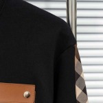 2025年10月12日秋冬入荷新作Burberryスウェット高品質 人気商品/HL工場