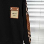 2025年10月12日秋冬入荷新作Burberryスウェット高品質 人気商品/HL工場