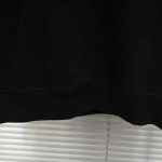 2025年10月12日秋冬入荷新作Burberryスウェット高品質 人気商品/HL工場