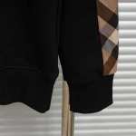 2025年10月12日秋冬入荷新作Burberryスウェット高品質 人気商品/HL工場