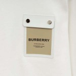 2025年10月12日秋冬入荷新作Burberryスウェット高品質 人気商品/HL工場