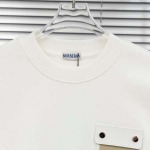 2025年10月12日秋冬入荷新作Burberryスウェット高品質 人気商品/HL工場