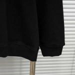 2025年10月12日秋冬入荷新作Burberryスウェット高品質 人気商品/HL工場