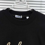 2025年10月12日秋冬入荷新作Burberryスウェット高品質 人気商品/HL工場