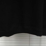 2025年10月12日秋冬入荷新作Burberryスウェット高品質 人気商品/HL工場