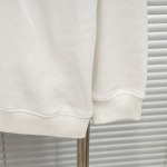 2025年10月12日秋冬入荷新作Burberryスウェット高品質 人気商品/HL工場