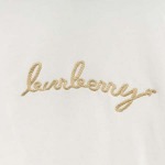 2025年10月12日秋冬入荷新作Burberryスウェット高品質 人気商品/HL工場
