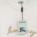 2025年10月12日秋冬入荷新作Burberryスウェット高品質 人気商品/HL工場