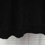 2025年10月12日秋冬入荷新作ALOスウェット高品質 人気商品/HL工場