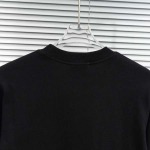 2025年10月12日秋冬入荷新作ALOスウェット高品質 人気商品/HL工場