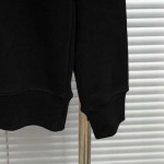 2025年10月12日秋冬入荷新作ALOスウェット高品質 人気商品/HL工場