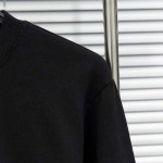 2025年10月12日秋冬入荷新作ALOスウェット高品質 人気商品/HL工場