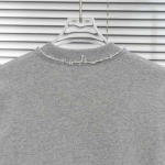 2025年10月12日秋冬入荷新作MIUMIUスウェット高品質 人気商品/HL工場