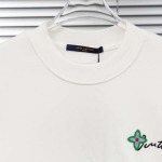 2025年10月12日秋冬入荷新作Louis Vuittonスウェット高品質 人気商品/HL工場