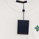 2025年10月12日秋冬入荷新作Louis Vuittonスウェット高品質 人気商品/HL工場