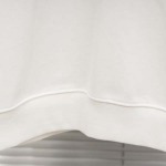 2025年10月12日秋冬入荷新作Louis Vuittonスウェット高品質 人気商品/HL工場