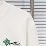 2025年10月12日秋冬入荷新作Louis Vuittonスウェット高品質 人気商品/HL工場