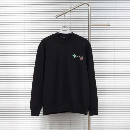 2025年10月12日秋冬入荷新作Louis Vuitton...