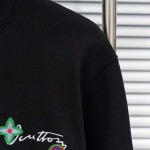 2025年10月12日秋冬入荷新作Louis Vuittonスウェット高品質 人気商品/HL工場