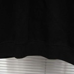 2025年10月12日秋冬入荷新作Louis Vuittonスウェット高品質 人気商品/HL工場