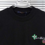 2025年10月12日秋冬入荷新作Louis Vuittonスウェット高品質 人気商品/HL工場