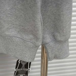 2025年10月12日秋冬入荷新作Chrome hearts スウェット高品質 人気商品/HL工場