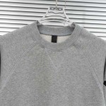 2025年10月12日秋冬入荷新作Chrome hearts スウェット高品質 人気商品/HL工場