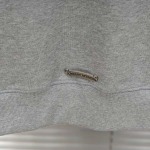 2025年10月12日秋冬入荷新作Chrome hearts スウェット高品質 人気商品/HL工場