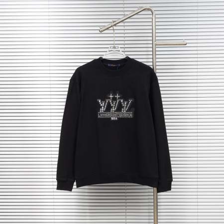 2025年10月12日秋冬入荷新作Louis Vuitton...