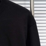 2025年10月12日秋冬入荷新作Louis Vuittonスウェット高品質 人気商品/HL工場