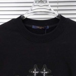 2025年10月12日秋冬入荷新作Louis Vuittonスウェット高品質 人気商品/HL工場