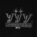 2025年10月12日秋冬入荷新作Louis Vuittonスウェット高品質 人気商品/HL工場