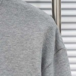 2025年10月12日秋冬入荷新作Burberryスウェット高品質 人気商品/HL工場