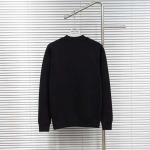 2025年10月12日秋冬入荷新作PRADAスウェット高品質 人気商品/HL工場