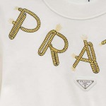 2025年10月12日秋冬入荷新作PRADAスウェット高品質 人気商品/HL工場