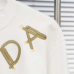 2025年10月12日秋冬入荷新作PRADAスウェット高品質 人気商品/HL工場