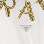 2025年10月12日秋冬入荷新作PRADAスウェット高品質 人気商品/HL工場