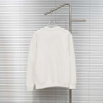 2025年10月12日秋冬入荷新作PRADAスウェット高品質 人気商品/HL工場