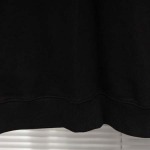 2025年10月12日秋冬入荷新作PRADAスウェット高品質 人気商品/HL工場