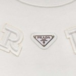 2025年10月12日秋冬入荷新作PRADAスウェット高品質 人気商品/HL工場