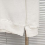 2025年10月12日秋冬入荷新作PRADAスウェット高品質 人気商品/HL工場