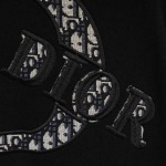 2025年10月12日秋冬入荷新作Dior スウェット高品質 人気商品/HL工場