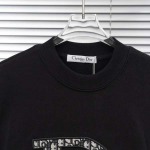 2025年10月12日秋冬入荷新作Dior スウェット高品質 人気商品/HL工場